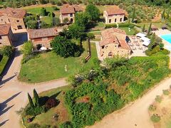 Poggio Cennina Resort Toscano 写真