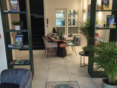 ベスト ウェスタン ブロワ シャトー 写真