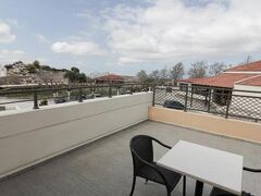 Delina Mountain Resort 写真