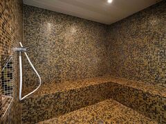 メルキュール ベルフォート サントル 写真