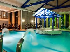 Gloucester Hotel Signature Collection by Best Western 写真