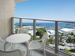 Courtyard by Marriott Miami Coconut Grove 写真