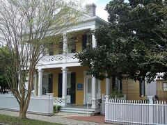 ホリデイ イン エクスプレス ホテル & スイーツ ウェスト I 10 by IHG 写真