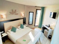 Hôtel Le Collier 写真