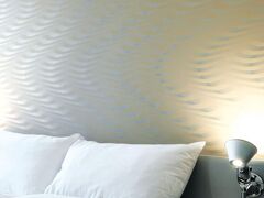 ソレル ホテル アドール 写真