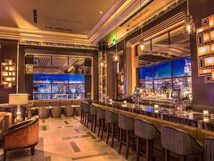 シーザーズ パレス ラスベガス 写真