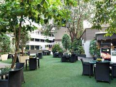 Citrus Hotel Lonavala 写真