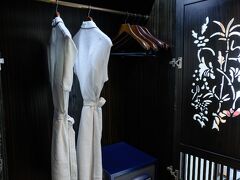 TTC インペリアル ホテル 写真