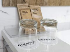 Petit Palace Arana Bilbao 写真