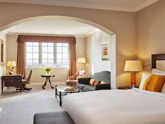 Fairmont St Andrews - Scotland 写真