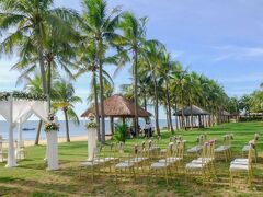 サン スパ リゾート&ヴィラ 写真