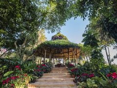 プーチャイサイ マウンテン リゾート 写真