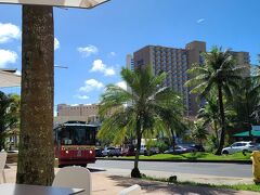 Guam Plaza Resort 写真