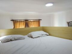 マリオボロ イン ジョクジャカルタ 写真