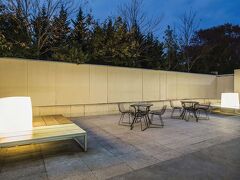 ラ キンタ イン&スイーツ バイ ウィンダム ウィンチェスター 写真