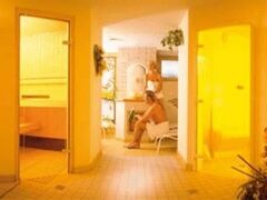 Schönauer Hof 写真