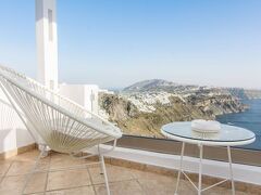 ネフェリ ホームズ - 大人専用 写真