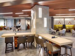 コートヤード バイ マリオット ロサンゼルス LAX ハーソーン 写真