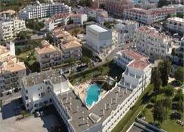 Natura Algarve Club 写真