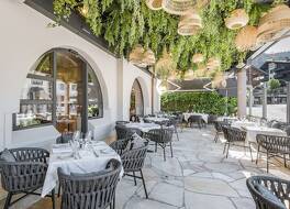 Sporthotel Reisch 写真