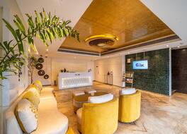 ホテル ライラック 写真