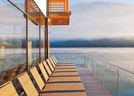 トラベル チャーム フュルステンハウス アム アッヘンゼー 写真