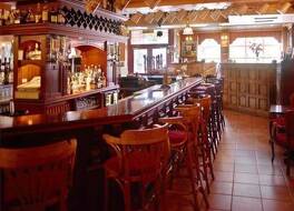 McSweeney Arms Hotel 写真