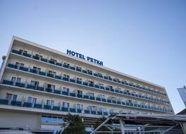 Hotel Petka