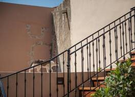 La Maison Ottomane 写真