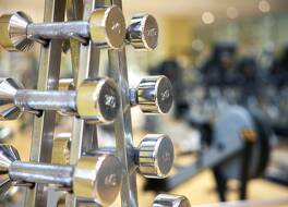 リンナー ホテル ケルン アム ドム 写真