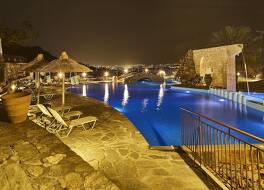 Arolithos Traditional Cretan Village Hotel 写真