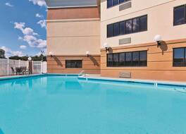 ラ キンタ イン & スイーツ バイ ウィンダム グッドレッツビル - ナッシュビル 写真