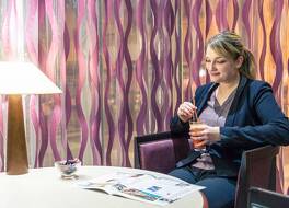 ibis Styles Béziers Centre 写真