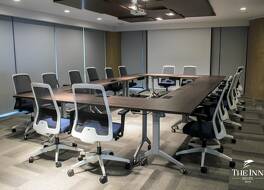 ザ イン アット マサトラン 写真