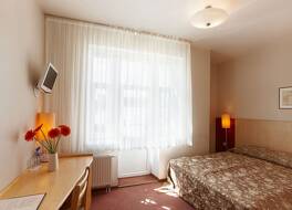 Hotel Edvards 写真