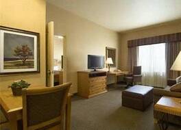 Homewood Suites by Hilton Boise 写真