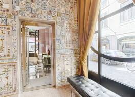 ホテル リス バイシャ 写真