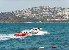 サンダンス リゾート 写真