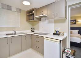 Riverstone Motel 写真