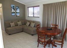 ハッピー ワンダラー ビレッジ 写真