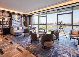 プルマン 蘇州 太倉 写真