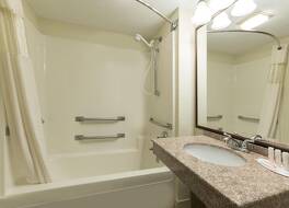 ベイモント バイ ウィンダム ルイビル サウス I 65 写真