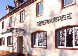 レエルミタージュ 写真