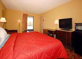 ベイモント バイ ウィンダム フランクリン / クール スプリングス 写真