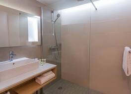 Courtyard by Marriott Montpellier 写真