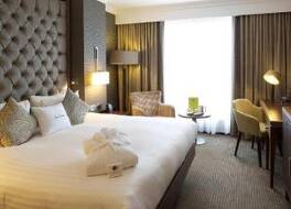 DoubleTree by Hilton Hotel London - Victoria 写真