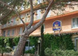 Logis VIGNES BLANCHES*** Hôtel Cosy et restaurant de terroir