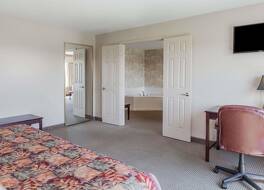 Comfort Inn & Suites Shelbyville