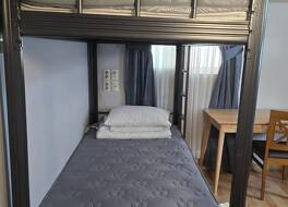 アップルツリー ホテル 写真