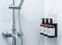 NH コインブラ ドナ イネス 写真